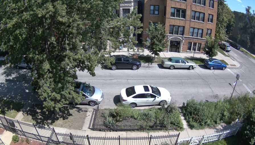 Reolink Camera One_00_Reolink Home Hub One_20250904134558.jpg